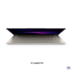 תמונה של מחשב נייד LENOVO YOGA SLIM 7 ULTRA 7 14″T 32GB 1TB 3YP 83QM004FIV בצבע Seashell