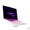 תמונה של מחשב נייד LENOVO YOGA SLIM 7 ULTRA 7 14″T 32GB 512GB 3YP 83QM004AIV בצבע Seashell