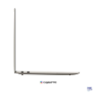 תמונה של מחשב נייד LENOVO YOGA SLIM 7 ULTRA 7 14″T 32GB 512GB 3YP 83QM004AIV בצבע Seashell