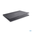 תמונה של מחשב נייד LENOVO IdeaPad Slim 3 CORE I7 15.3″ 16GB 1TB 3Y 83K100LJIV בצבע Luna Grey