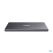 תמונה של מחשב נייד LENOVO IdeaPad Slim 3 CORE I7 15.3″ 16GB 1TB 3Y 83K100LJIV בצבע Luna Grey