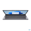 תמונה של מחשב נייד LENOVO IdeaPad Slim 3 CORE I7 15.3″ 16GB 1TB 3Y 83K100LJIV בצבע Luna Grey