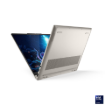תמונה של מחשב נייד LENOVO YOGA 7 2-IN-1 ULTRA 5 14″T 16G 512G 3YP 83JQ008EIV בצבע Seashell