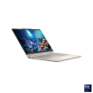 תמונה של מחשב נייד LENOVO YOGA 7 2-IN-1 ULTRA 5 14″T 16G 512G 3YP 83JQ008EIV בצבע Seashell