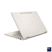 תמונה של מחשב נייד LENOVO YOGA 7 2-IN-1 ULTRA 5 14″T 16G 512G 3YP 83JQ008EIV בצבע Seashell