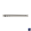 תמונה של מחשב נייד LENOVO YOGA 7 2-IN-1 ULTRA 5 14″T 16G 512G 3YP 83JQ008EIV בצבע Seashell