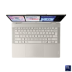 תמונה של מחשב נייד LENOVO YOGA 7 2-IN-1 ULTRA 5 14″T 16G 512G 3YP 83JQ008EIV בצבע Seashell