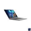תמונה של מחשב נייד LENOVO YOGA 7 2-IN-1 ULTRA 5 14″T 16G 512G 3YP 83JQ0086IV בצבע Luna Grey