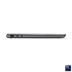 תמונה של מחשב נייד LENOVO YOGA 7 2-IN-1 ULTRA 5 14″T 16G 512G 3YP 83JQ0086IV בצבע Luna Grey