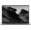 תמונה של מחשב נייד מסך מגע ASUS Zenbook S 16 UM5606GA-SR198W בצבע שחור