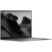 תמונה של מחשב נייד מסך מגע ASUS Zenbook S 16 UM5606GA-SR198W בצבע שחור