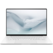 תמונה של מחשב נייד מסך מגע ASUS Zenbook S 16 UM5606GA-SR236W בצבע לבן