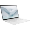 תמונה של מחשב נייד מסך מגע ASUS Zenbook S 16 UM5606GA-SR236W בצבע לבן