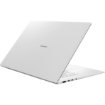 תמונה של מחשב נייד מסך מגע ASUS Zenbook S 16 UM5606GA-SR236W בצבע לבן