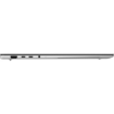 תמונה של מחשב נייד מסך מגע ASUS Zenbook S 16 UM5606GA-SR236W בצבע לבן