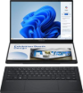 תמונה של מחשב נייד מסך מגע ASUS Zenbook Duo UX8407AA-SN062W CORE ULTRA 7 32GB 1TB 3Y