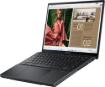 תמונה של מחשב נייד מסך מגע ASUS Zenbook Duo UX8407AA-SN062W CORE ULTRA 7 32GB 1TB 3Y