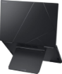 תמונה של מחשב נייד מסך מגע ASUS Zenbook Duo UX8407AA-SN062W CORE ULTRA 7 32GB 1TB 3Y