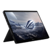 תמונה של מחשב נייד ASUS GZ302EA-RU034X ROG Flow Z13 /AMD Ryzen AI MAX+ 395/32GB/1TB בצבע שחור