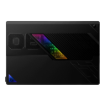 תמונה של מחשב נייד ASUS GZ302EA-RU034X ROG Flow Z13 /AMD Ryzen AI MAX+ 395/32GB/1TB בצבע שחור