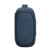 תמונה של רמקול אלחוטי JBL GO 5 בצבע כחול