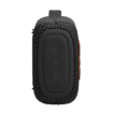 תמונה של רמקול אלחוטי JBL GO 5 בצבע שחור