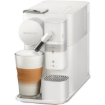תמונה של מכונת קפה Nespresso Lattissima One F121-IL-WH-NE בצבע לבן