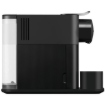 תמונה של מכונת קפה Nespresso Lattissima One F121-IL-BK-NE בצבע שחור