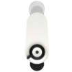 תמונה של מכונת קפה Nespresso Vertuo Pop GCV2-IL-WH-NE בצבע לבן