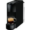 תמונה של מכונת קפה Nespresso Essenza Mini C30-IL-BK-NE3 בצבע שחור
