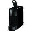 תמונה של מכונת קפה Nespresso Essenza Mini C30-IL-BK-NE3 בצבע שחור