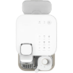 תמונה של מכונת קפה Nespresso Gran Lattissima F541-IL-WH-NE בצבע לבן