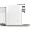 תמונה של מכונת קפה Nespresso Gran Lattissima F541-IL-WH-NE בצבע לבן