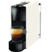 תמונה של מכונת קפה Nespresso Essenza Mini C30-IL-WH-NE2 בצבע לבן