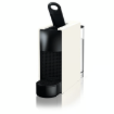 תמונה של מכונת קפה Nespresso Essenza Mini C30-IL-WH-NE2 בצבע לבן