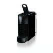 תמונה של מכונת קפה Nespresso + מקציף Essenza Mini bundle A3ND30-IL-BK-NE בצבע שחור