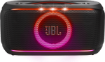 תמונה של בידורית + מיקרופון אלחוטי JBL PartyBox On-The-Go 2