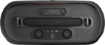 תמונה של בידורית + מיקרופון אלחוטי JBL PartyBox On-The-Go 2
