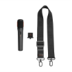 תמונה של בידורית + מיקרופון אלחוטי JBL PartyBox On-The-Go 2