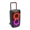 תמונה של רמקול מסיבות אלחוטי נייד JBL PartyBox 520 400W