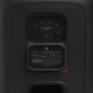 תמונה של רמקול מסיבות אלחוטי נייד JBL PartyBox 520 400W