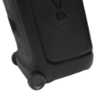 תמונה של רמקול מסיבות אלחוטי נייד JBL PartyBox 520 400W