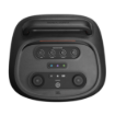 תמונה של רמקול מסיבות אלחוטי נייד JBL PartyBox 520 400W