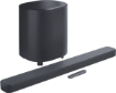תמונה של מקרן קול 5.1 ערוצים JBL Bar 500MK2
