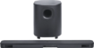 תמונה של מקרן קול 5.1 ערוצים JBL Bar 500MK2