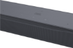 תמונה של מקרן קול 5.1 ערוצים JBL Bar 500MK2
