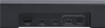 תמונה של מקרן קול 5.1 ערוצים JBL Bar 500MK2