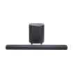 תמונה של מקרן קול JBL Bar 800 MK2 Harman 7.1 בצבע שחור