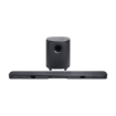 תמונה של מקרן קול JBL Bar 800 MK2 Harman 7.1 בצבע שחור