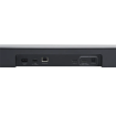 תמונה של מקרן קול JBL Bar 800 MK2 Harman 7.1 בצבע שחור